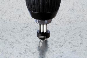 Afbeelding - https-www-ez-catalog-nl-Asset-b76aadb406d6459288d7ce3300dca088-ImageFullSize-2506000-4-jpg